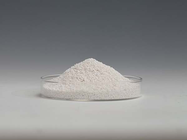 Renewable Design for Swimming Pool Cleaning Tablets - SDIC 60%min disinfection dichlor manufacturer producer high effective – Xingfei
