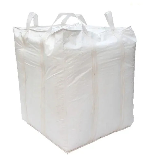 1000kg bag