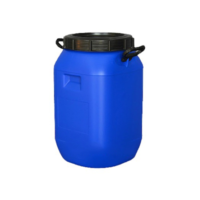 25kg-drums-400