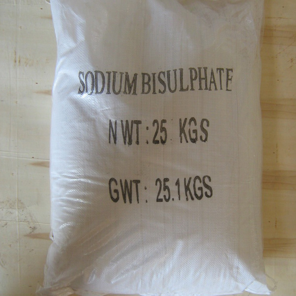 25kg bag
