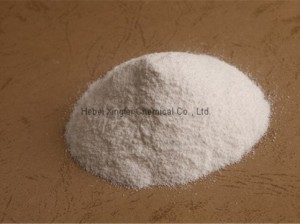 cyanuric acid pool chlorine stabilizer