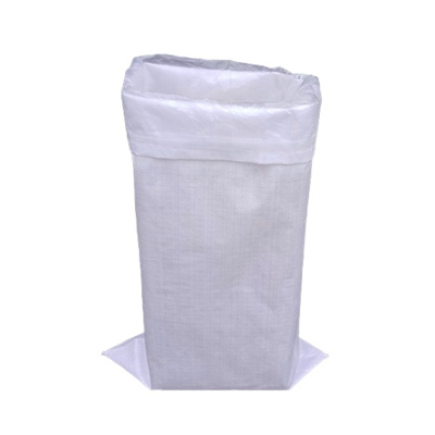 Plastic Woven bags