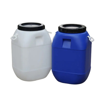 50kg-drums-400