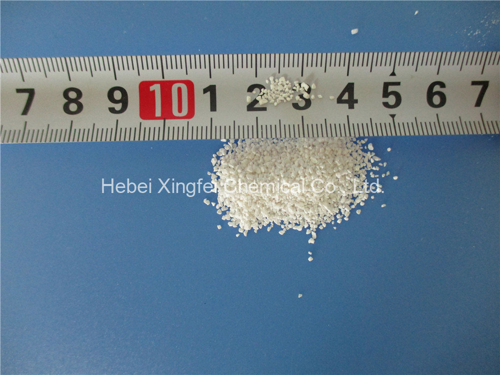 SDIC 60%min disinfection dichlor manufacturer producer high effective (2)
