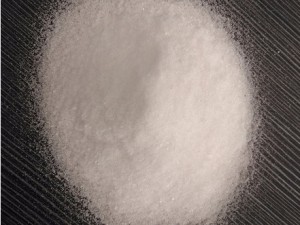 Sulfamic Acid