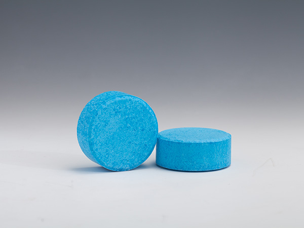 Cyanuric-Acid1