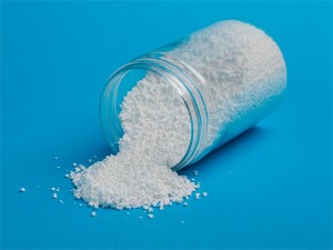 Trichloroisocyanuric acid Pool Chemicals Sanitizers