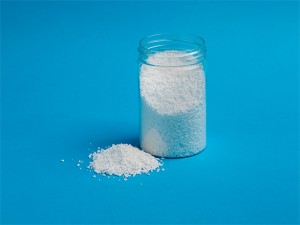 Trichloroisocyanuric acid Pool Chemicals Sanitizers