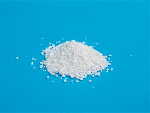 Trichloroisocyanuric acid Pool Chemicals Sanitizers