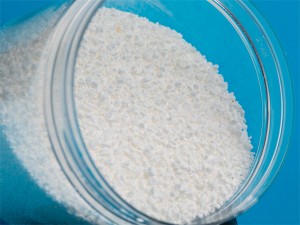 Trichloroisocyanuric acid Pool Chemicals Sanitizers