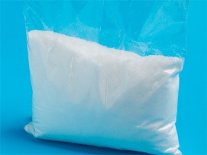 Sulfamic Acid