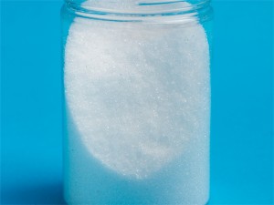 Sulfamic Acid