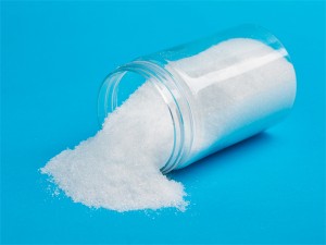 Sulfamic Acid