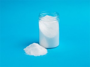Sulfamic Acid