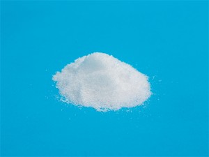 Sulfamic Acid