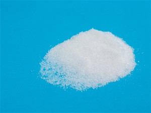 Sulfamic Acid