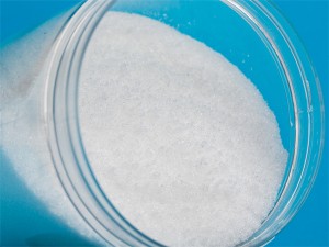 Sulfamic Acid