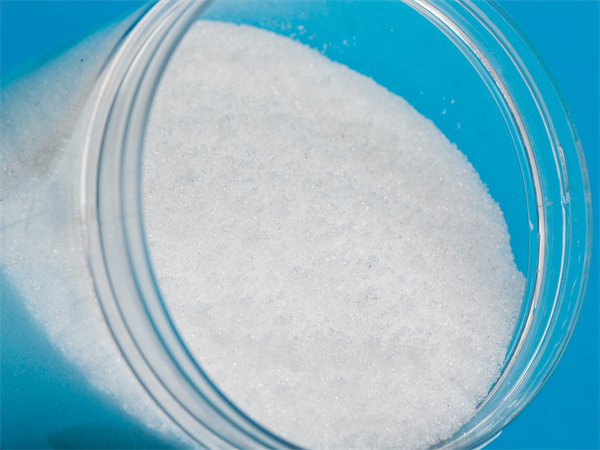 Sulfamic Acid