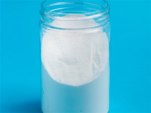 Trichloroisocyanuric Acid Powder Pool Disinfectant