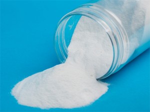 Trichloroisocyanuric Acid Powder Pool Disinfectant