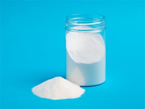 Trichloroisocyanuric Acid Powder Pool Disinfectant
