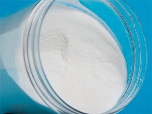 Trichloroisocyanuric Acid Powder Pool Disinfectant