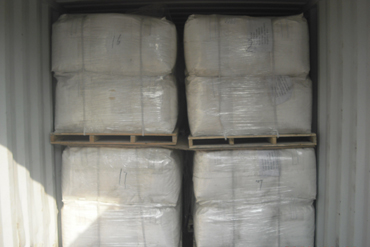 Cyanuric Acid: The Eco-Friendly Solution for Water Treatment and Disinfection