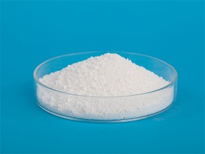 Trichloroisocyanuric acid Pool Chemicals Sanitizers