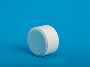 SDIC | Dichlor Disinfectant tablets 54%min