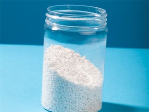 SDIC Granule Dihydrate Disinfection Dichlor