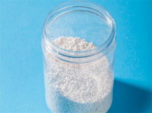 Sodium Dichloroisocyanurate SDIC Granule 60%