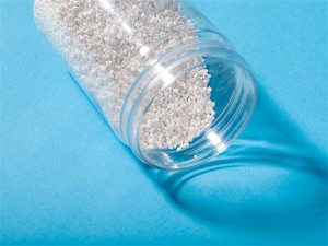 SDIC Granule Dihydrate Disinfection Dichlor
