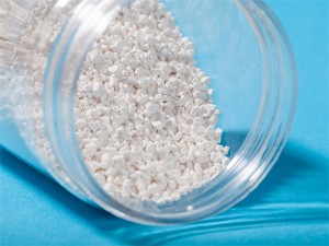 SDIC Granule Dihydrate Disinfection Dichlor