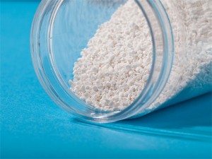 Sodium Dichloroisocyanurate SDIC Granule 60%