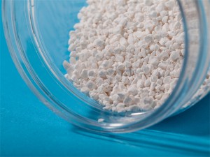 SDIC Granule Dihydrate Disinfection Dichlor