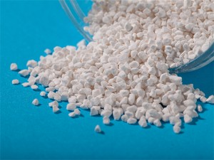 SDIC Granule Dihydrate Disinfection Dichlor