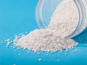 SDIC Granule Dihydrate Disinfection Dichlor