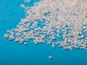 Sodium Dichloroisocyanurate SDIC Granule 60%