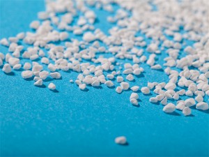 SDIC Granule Dihydrate Disinfection Dichlor