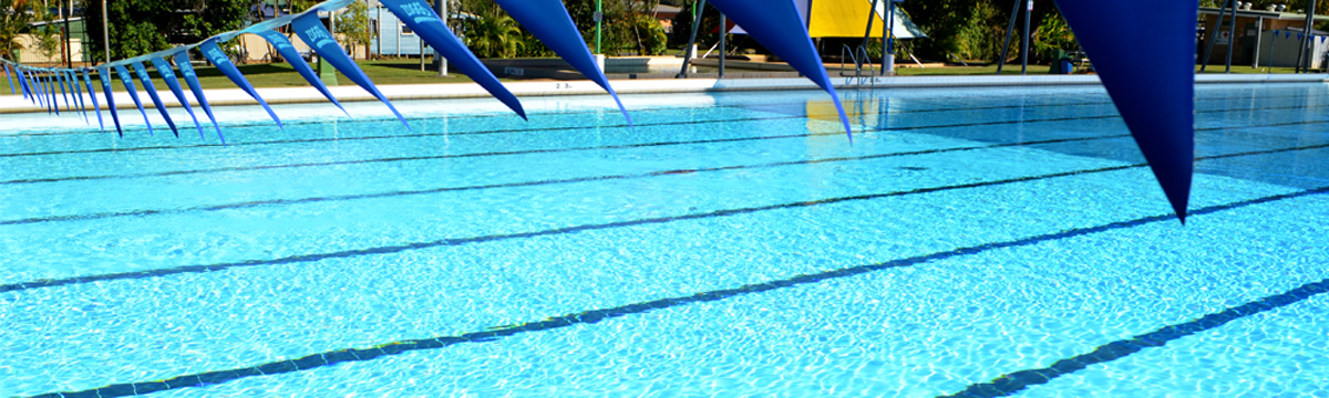 Pool disinfectant storage recommendations: