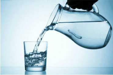 Sodium Dichloroisocyanurate in Drinking Water Disinfection