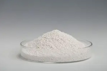 How to use sodium dichloroisocyanurate dihydrate disinfectant