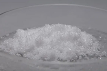 Sulfamic Acid: Versatile Applications in Cleaning, Agriculture, and Pharmaceuticals