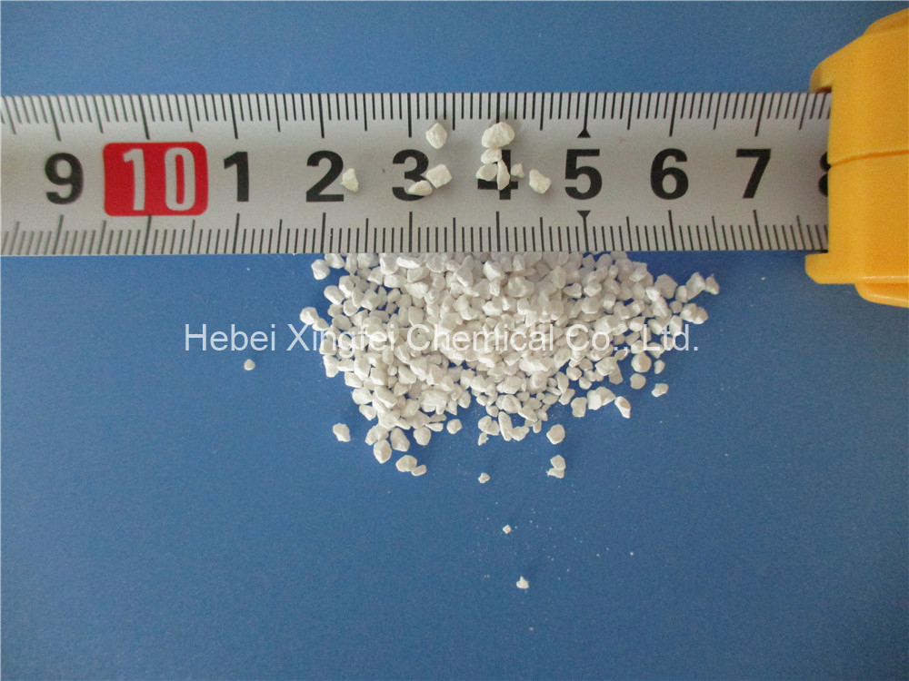 SDIC 60%min disinfection dichlor manufacturer producer high effective (1)