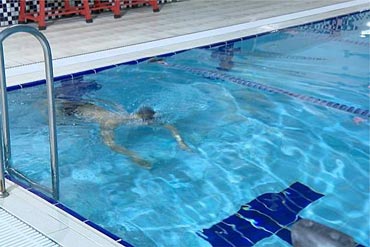 Pool Perfection: Easy and Effective Maintenance Hacks to Beat the Summer Heat!