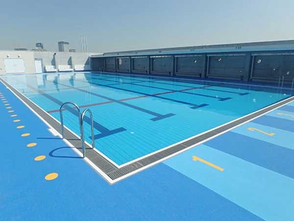 swimming-pool-5