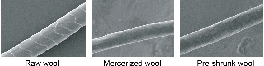 wool-shrinkage-prevention