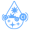 Chlorine treatment